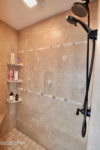 2601 Parkwood Drive, Panama City, FL 32405