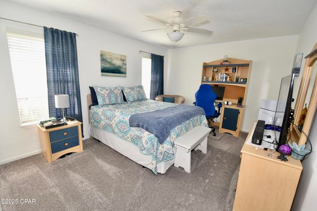 2601 Parkwood Drive, Panama City, FL 32405