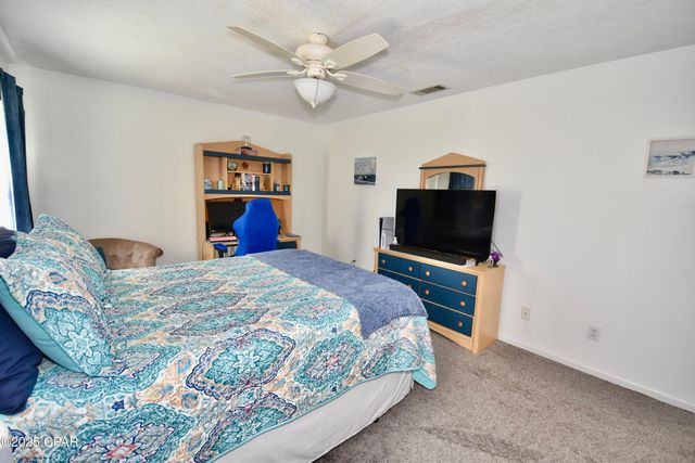 2601 Parkwood Drive, Panama City, FL 32405