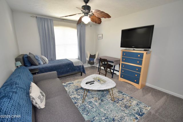 2601 Parkwood Drive, Panama City, FL 32405