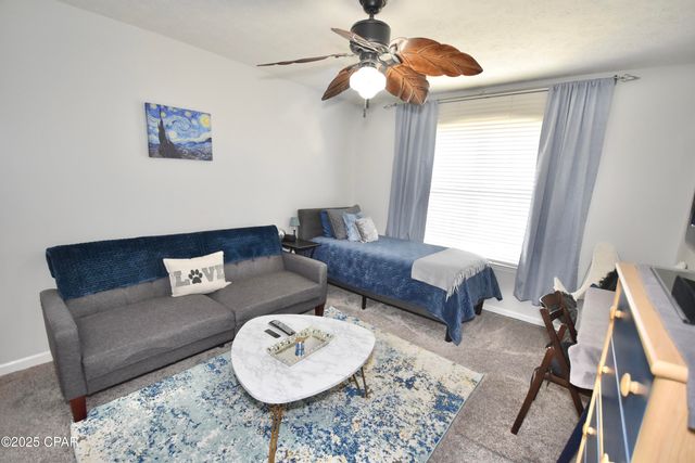 2601 Parkwood Drive, Panama City, FL 32405