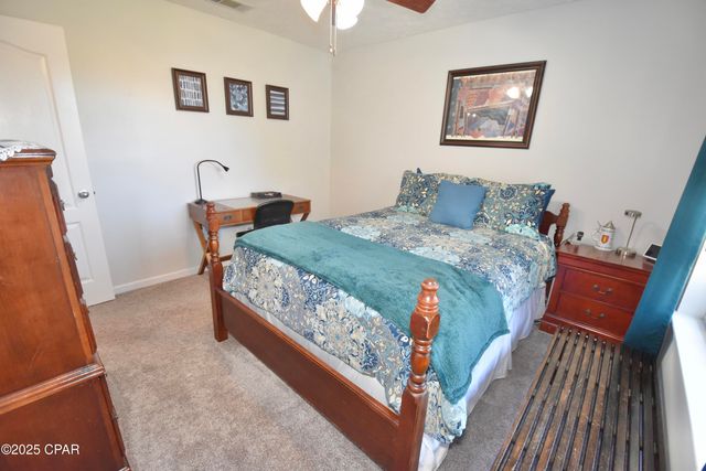 2601 Parkwood Drive, Panama City, FL 32405