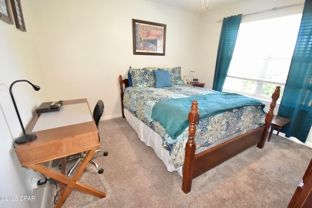 2601 Parkwood Drive, Panama City, FL 32405