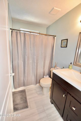 2601 Parkwood Drive, Panama City, FL 32405