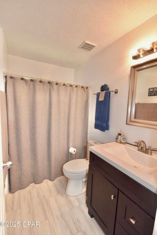 2601 Parkwood Drive, Panama City, FL 32405