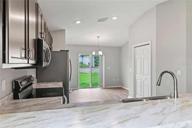 961 INVERNESS WAY, Lake Alfred, FL 33850