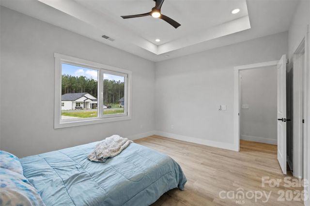 1226 Burris Boulevard, Lincolnton, NC 28092