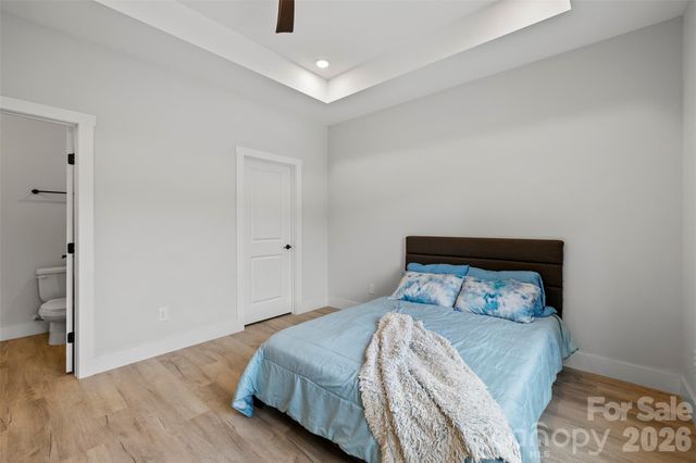 1226 Burris Boulevard, Lincolnton, NC 28092