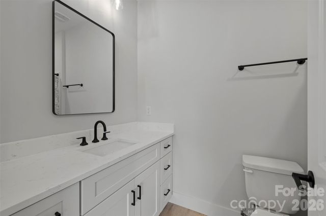 1226 Burris Boulevard, Lincolnton, NC 28092