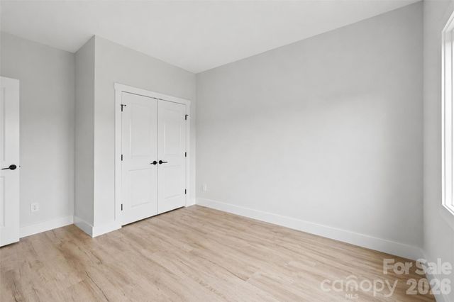1226 Burris Boulevard, Lincolnton, NC 28092