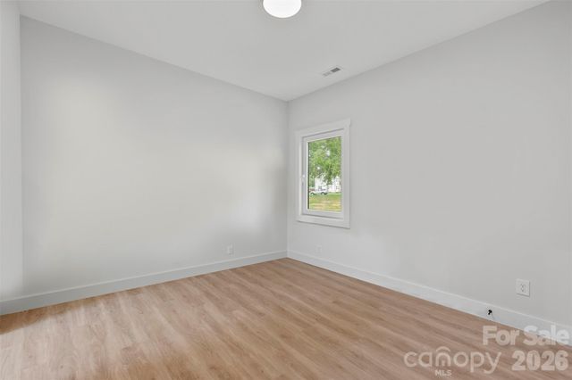 1226 Burris Boulevard, Lincolnton, NC 28092