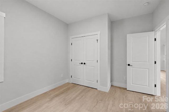 1226 Burris Boulevard, Lincolnton, NC 28092