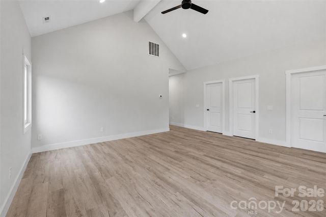 1226 Burris Boulevard, Lincolnton, NC 28092