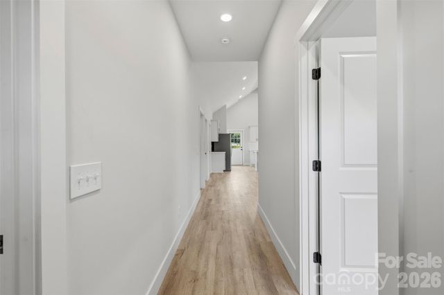 1226 Burris Boulevard, Lincolnton, NC 28092