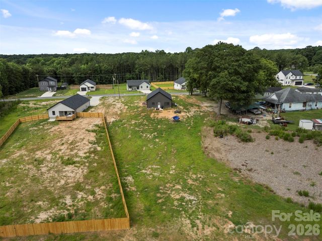 1226 Burris Boulevard, Lincolnton, NC 28092