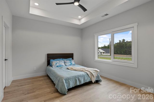 1226 Burris Boulevard, Lincolnton, NC 28092