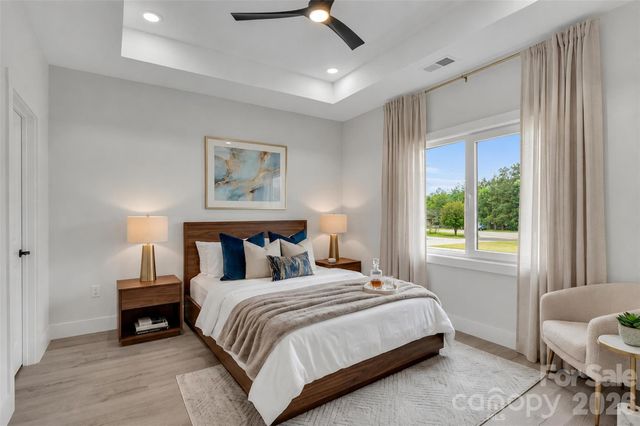 1226 Burris Boulevard, Lincolnton, NC 28092