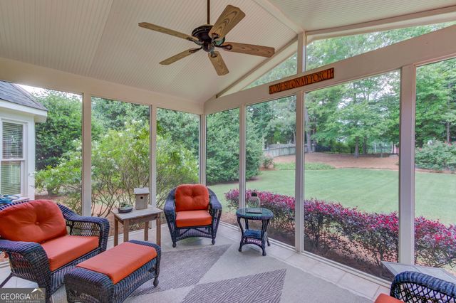 1721 Crowes Lake Court, Lawrenceville, GA 30043