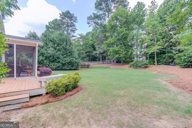 1721 Crowes Lake Court, Lawrenceville, GA 30043