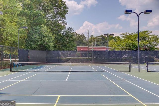 1721 Crowes Lake Court, Lawrenceville, GA 30043