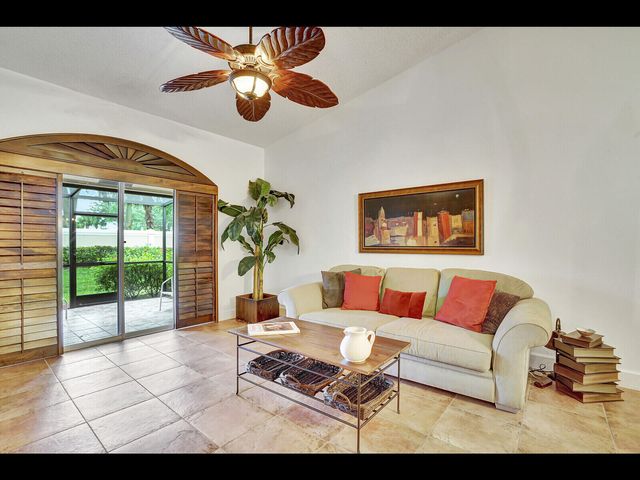 5149 Toscana Trail, Boynton Beach, FL 33437