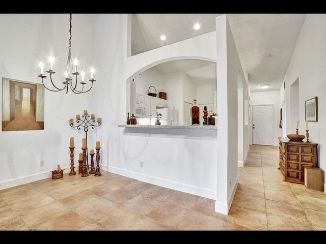 5149 Toscana Trail, Boynton Beach, FL 33437