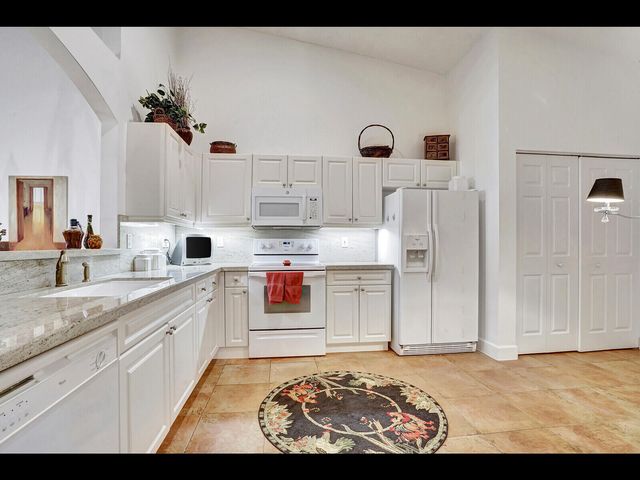 5149 Toscana Trail, Boynton Beach, FL 33437
