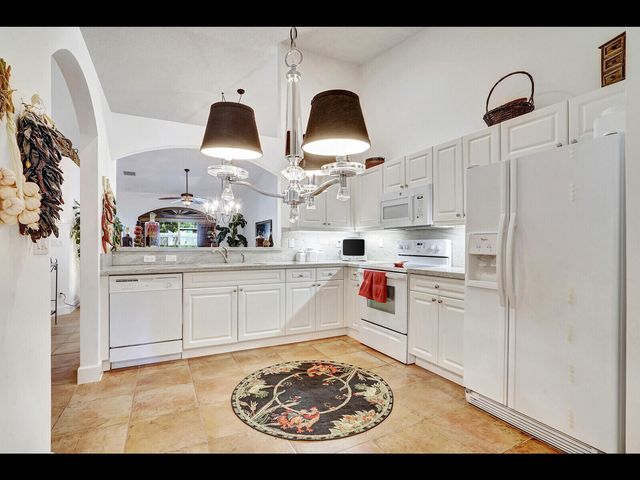 5149 Toscana Trail, Boynton Beach, FL 33437