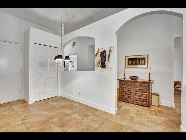 5149 Toscana Trail, Boynton Beach, FL 33437