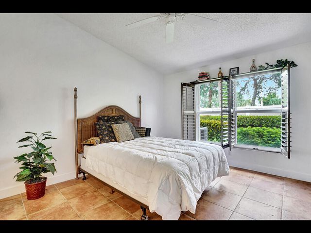 5149 Toscana Trail, Boynton Beach, FL 33437