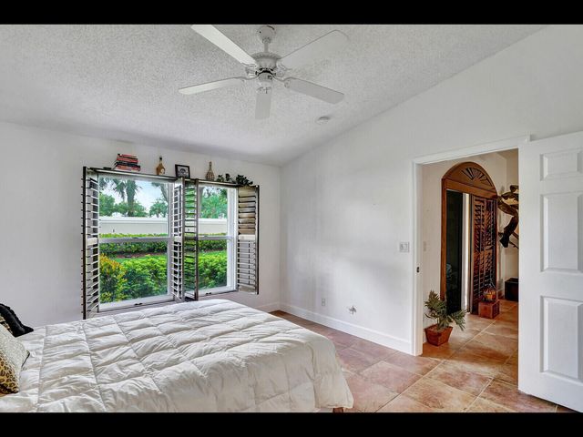 5149 Toscana Trail, Boynton Beach, FL 33437