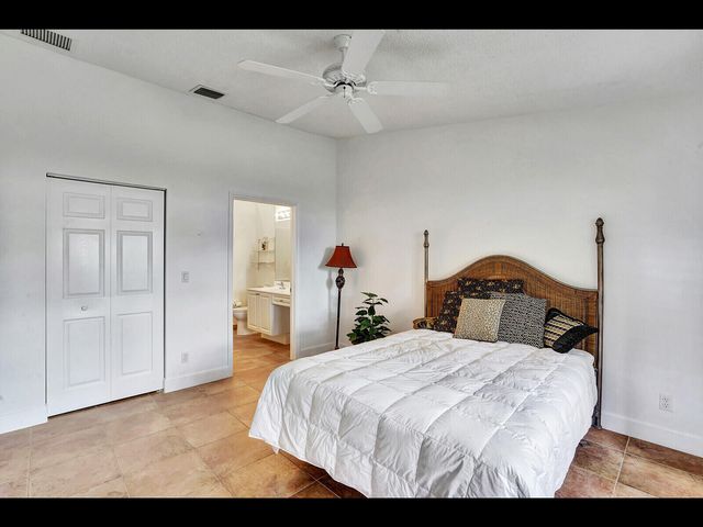 5149 Toscana Trail, Boynton Beach, FL 33437