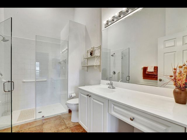 5149 Toscana Trail, Boynton Beach, FL 33437