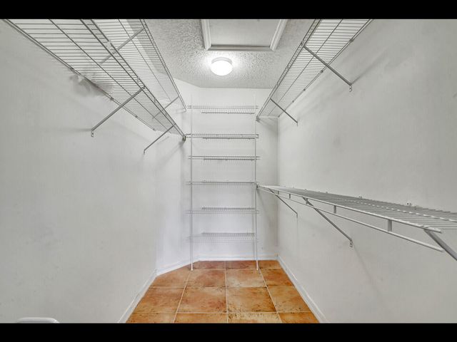 5149 Toscana Trail, Boynton Beach, FL 33437