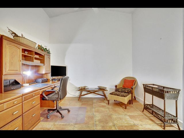 5149 Toscana Trail, Boynton Beach, FL 33437