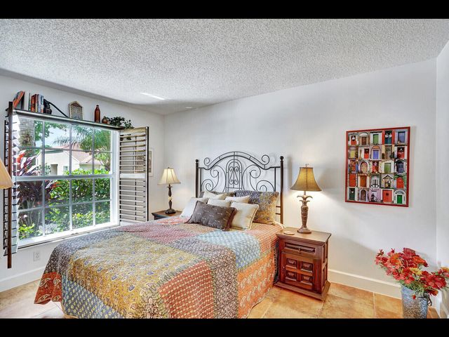 5149 Toscana Trail, Boynton Beach, FL 33437