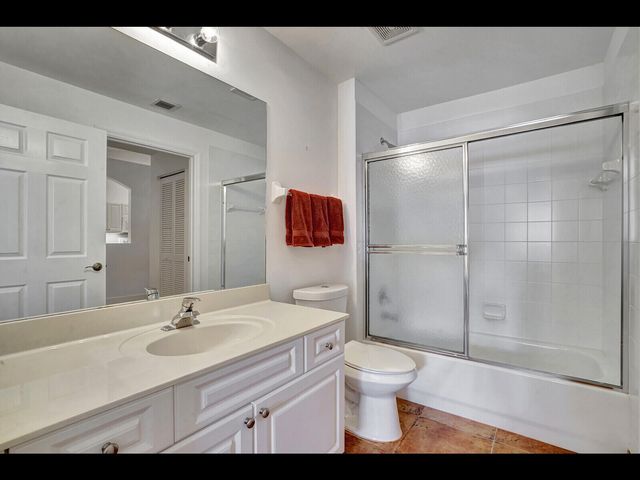 5149 Toscana Trail, Boynton Beach, FL 33437