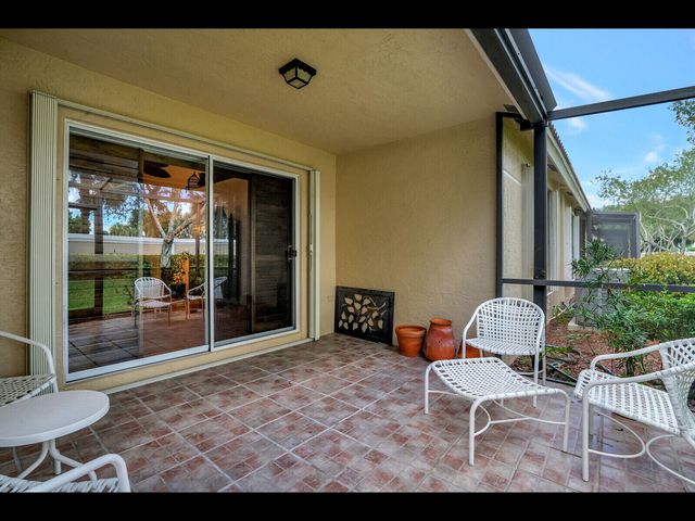 5149 Toscana Trail, Boynton Beach, FL 33437