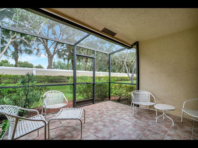 5149 Toscana Trail, Boynton Beach, FL 33437