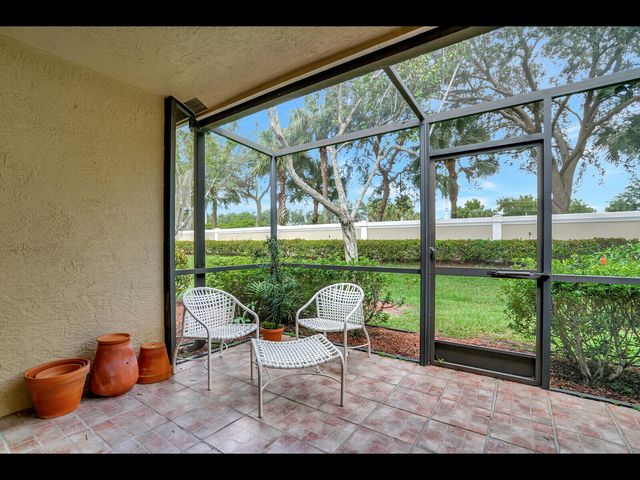 5149 Toscana Trail, Boynton Beach, FL 33437
