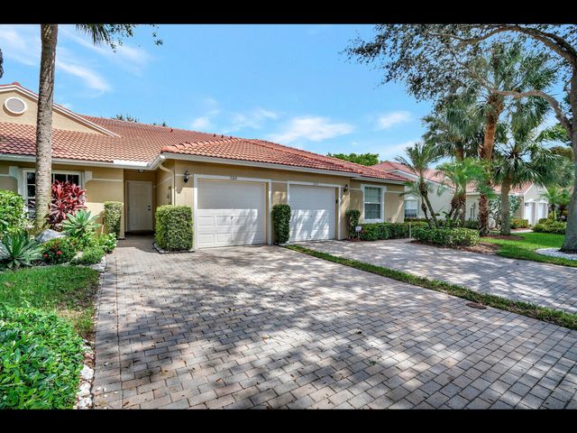 5149 Toscana Trail, Boynton Beach, FL 33437