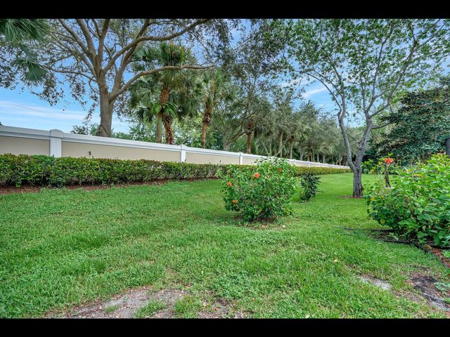 5149 Toscana Trail, Boynton Beach, FL 33437