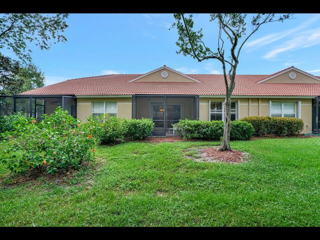 5149 Toscana Trail, Boynton Beach, FL 33437