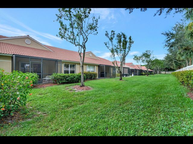 5149 Toscana Trail, Boynton Beach, FL 33437