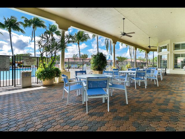 5149 Toscana Trail, Boynton Beach, FL 33437