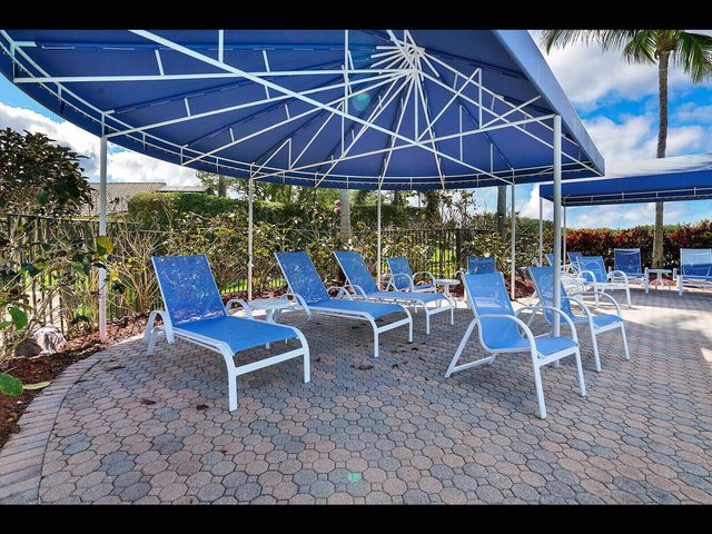 5149 Toscana Trail, Boynton Beach, FL 33437