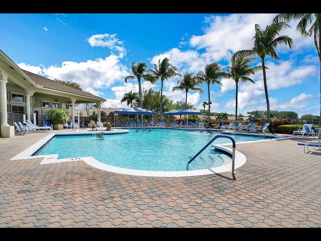 5149 Toscana Trail, Boynton Beach, FL 33437