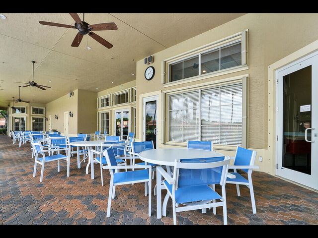 5149 Toscana Trail, Boynton Beach, FL 33437
