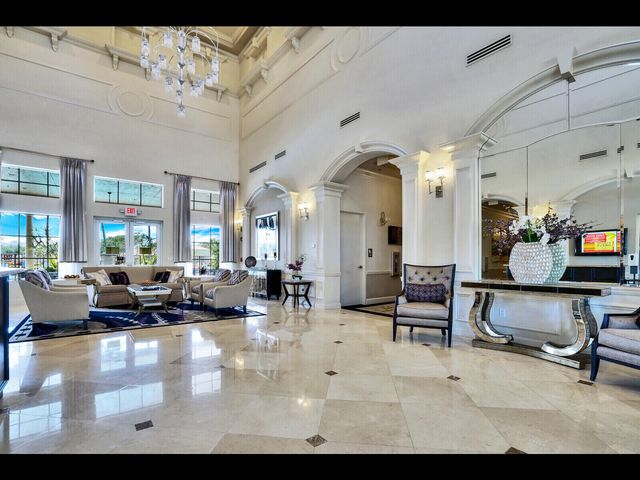 5149 Toscana Trail, Boynton Beach, FL 33437