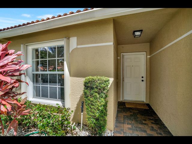 5149 Toscana Trail, Boynton Beach, FL 33437